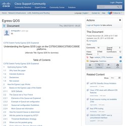 LAN, Switching and Routing