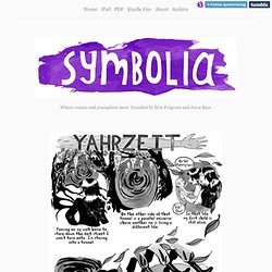 Symbolia