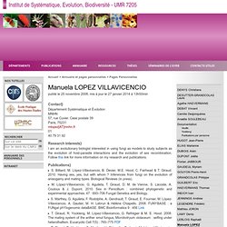 PAGE M.LopezVillavicencio