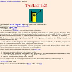 tablettes4