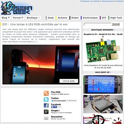 Semageek - Page 5