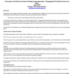 epub temporal structures in individual time management practices to enhance calendar tool design premier reference source 2009