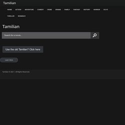 TamilYogi.com HD Movies Online TamilYogi.cc Latest Movies Online 2018