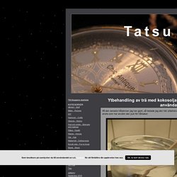 Tatsu -