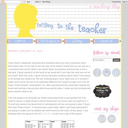 tattling to the teacher: Place Value and a Freebie