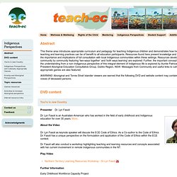 teach-ec