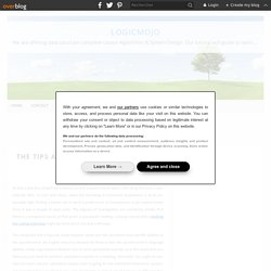 The Tips and Tricks to a Technical Interview