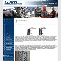 Car Tyres Fitting and Wheel Alignment Specialists