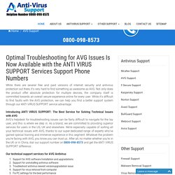 AVG Technical Support Phone Number UK 0800-098-8573 AVG Customer Support UK