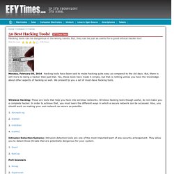News from India on Technology, Electronics, Computers, Open Source & more: EFYTIMES.COM