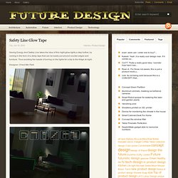  Design,future technology – Future Design, Technology, Industrial Design, Car Concept, Futuristic Gadget, and Product Concept