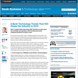 www.banktech.com/management-strategies/232300804?printer_friendly=this-page