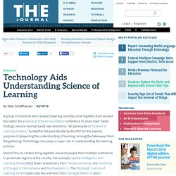 Technology Journal 2