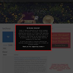techvui