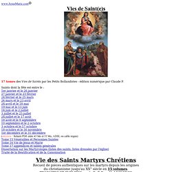 10.000_livres_religieux_gratuits_telechargeables_sur_jesusmarie.com