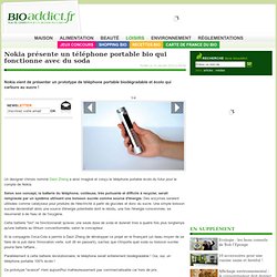 nokia-presente-un-telephone-portable-bio-qui-fonctionne-avec-du-soda-a558p1