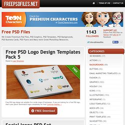 Free PSD Files, Templates, Graphics, Flyers , Business Cards