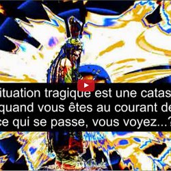 Terence McKenna - Le monde et son double 1_11 FR