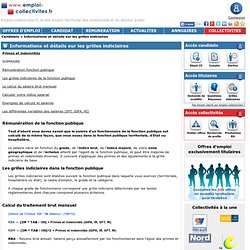 exemple de calcul sft