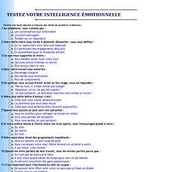 test psychotechniques gratuit en ligne test psychotechniques gratuit en ligne