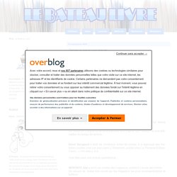 Textes à lire à voix haute