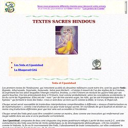 objets sacrés hindouisme - Recherche Google