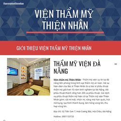 thammyvienthiennhan