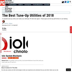 mobile.pcmag