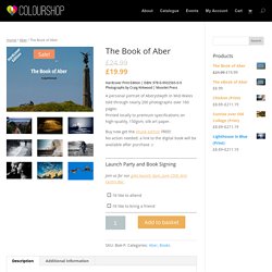 The Book of Aber