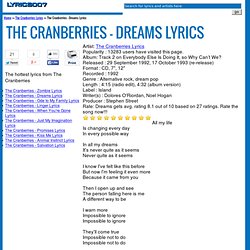 Saved_lyrics | Pearltrees