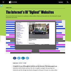 the-internets-10-ugliest-websites?ref=webdesignernews