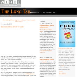 The Long Tail - Wired Blogs - Mozilla Firefox