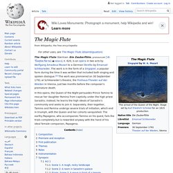 en.m.wikipedia