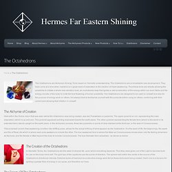 Hermes Far Eastern Shining