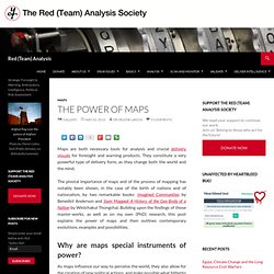 Data Visualization Tools  Pearltrees