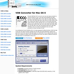 codec wmv quicktime player