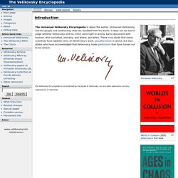 Main Page