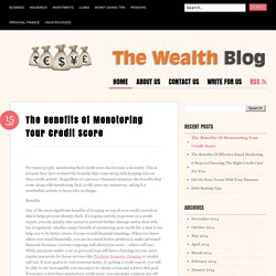 w.bloggar
