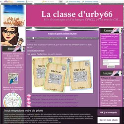 Classe HP7 - classedurby