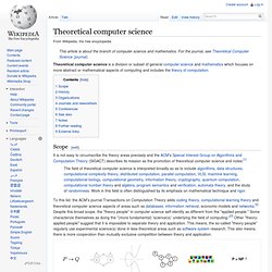 free nmr mri sr and mössbauer