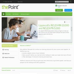 thePoint