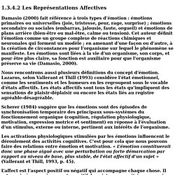 theses.univ-lyon2.fr/documents/getpart.php?id=lyon2.2009.de_moura_braga_e&part=224280