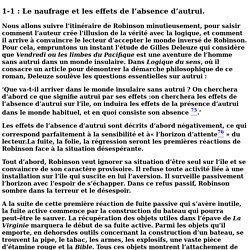 theses.univ-lyon2.fr/documents/getpart.php?id=lyon2.2002.you_sk&part=68923