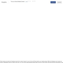 ThingLink