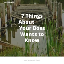 7 Things About 꽁머니 Your Boss Wants to Know