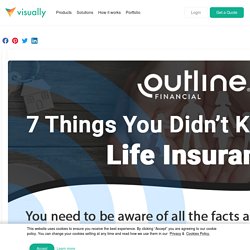 7 Things You Didn’t Know about Life Insurance