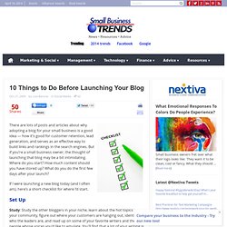 Small Business News, Tips, Advice - Small Business Trends