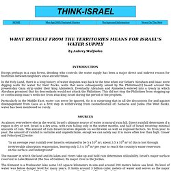 Think-Israel