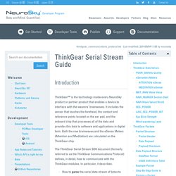 thinkgear_communications_protocol [NeuroSky Developer - Docs]