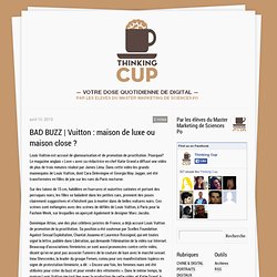 Thinking Cup - Page 1 of 3